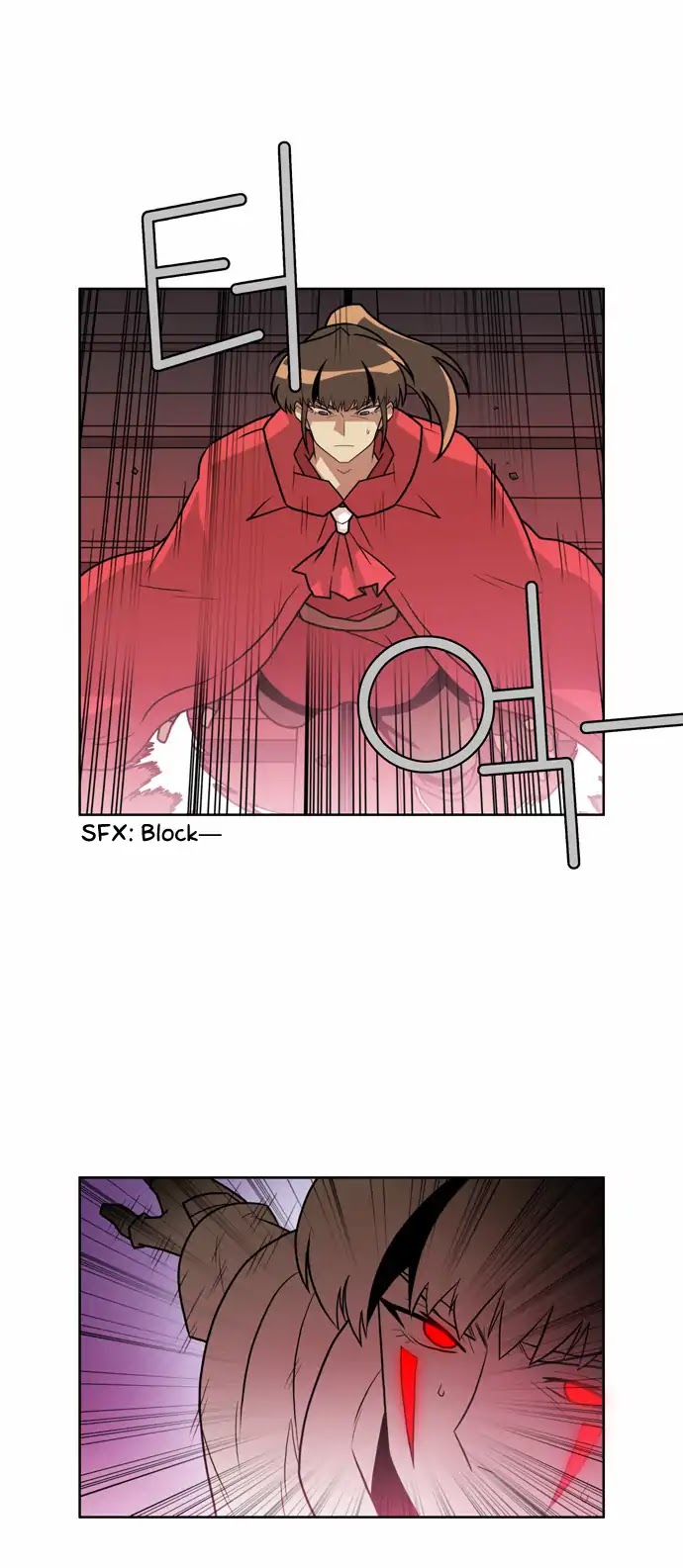 City of Dead Sorcerer Chapter 159 page 30 - Chapter 159