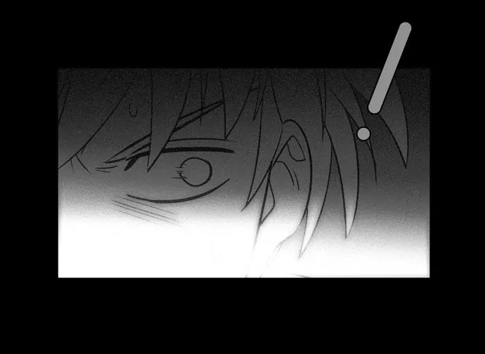 City of Dead Sorcerer Chapter 16 page 28 - Chapter 16: Black Room (3)