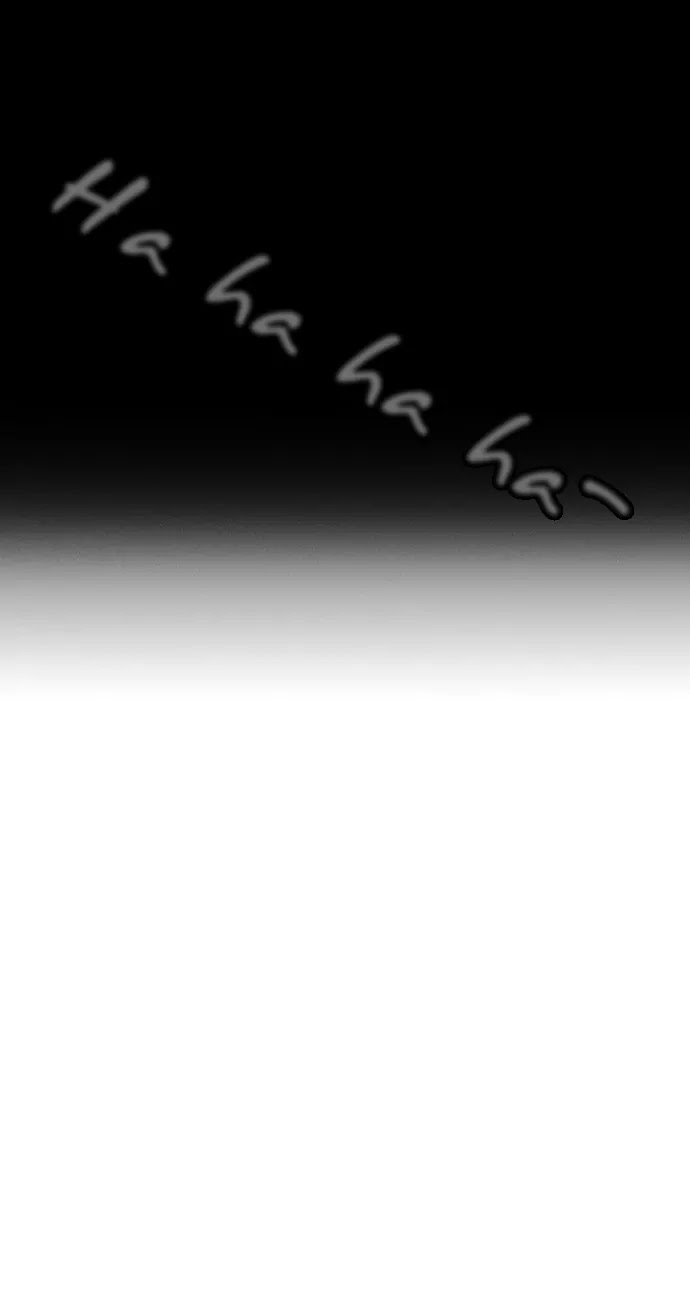 City of Dead Sorcerer Chapter 16 page 32 - Chapter 16: Black Room (3)