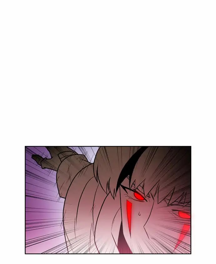 City of Dead Sorcerer Chapter 160 page 2 - Chapter 160