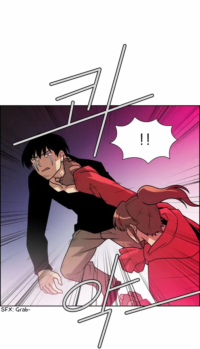 City of Dead Sorcerer Chapter 160 page 20 - Chapter 160