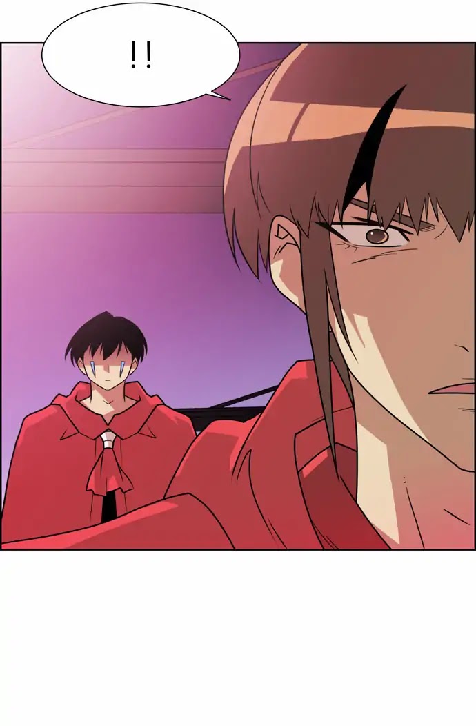City of Dead Sorcerer Chapter 160 page 26 - Chapter 160