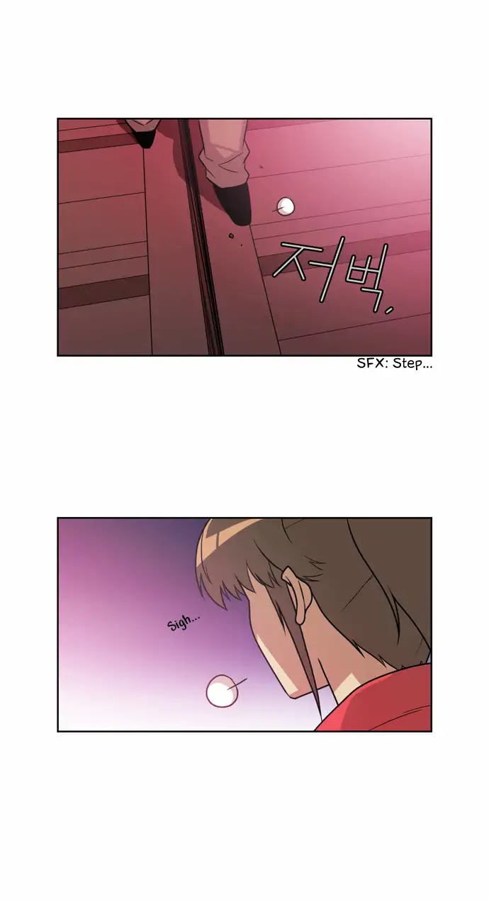 City of Dead Sorcerer Chapter 160 page 29 - Chapter 160