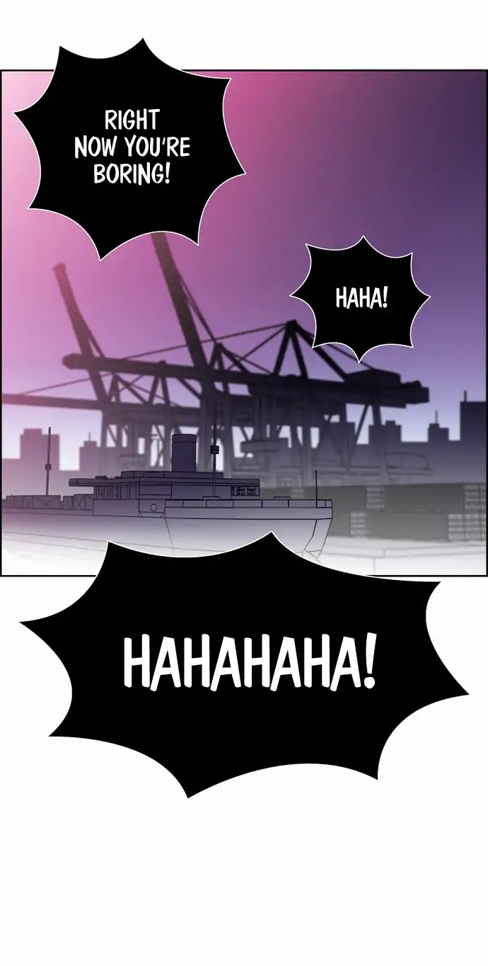 City of Dead Sorcerer Chapter 160 page 39 - Chapter 160