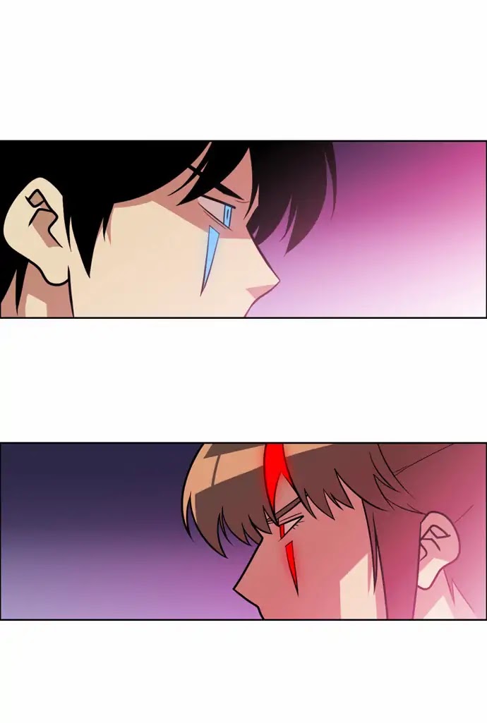 City of Dead Sorcerer Chapter 160 page 8 - Chapter 160