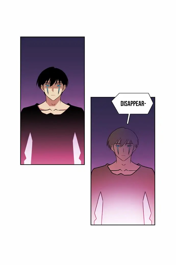 City of Dead Sorcerer Chapter 160 page 9 - Chapter 160