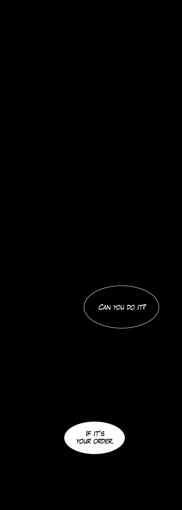 City of Dead Sorcerer Chapter 161 page 19 - Chapter 161