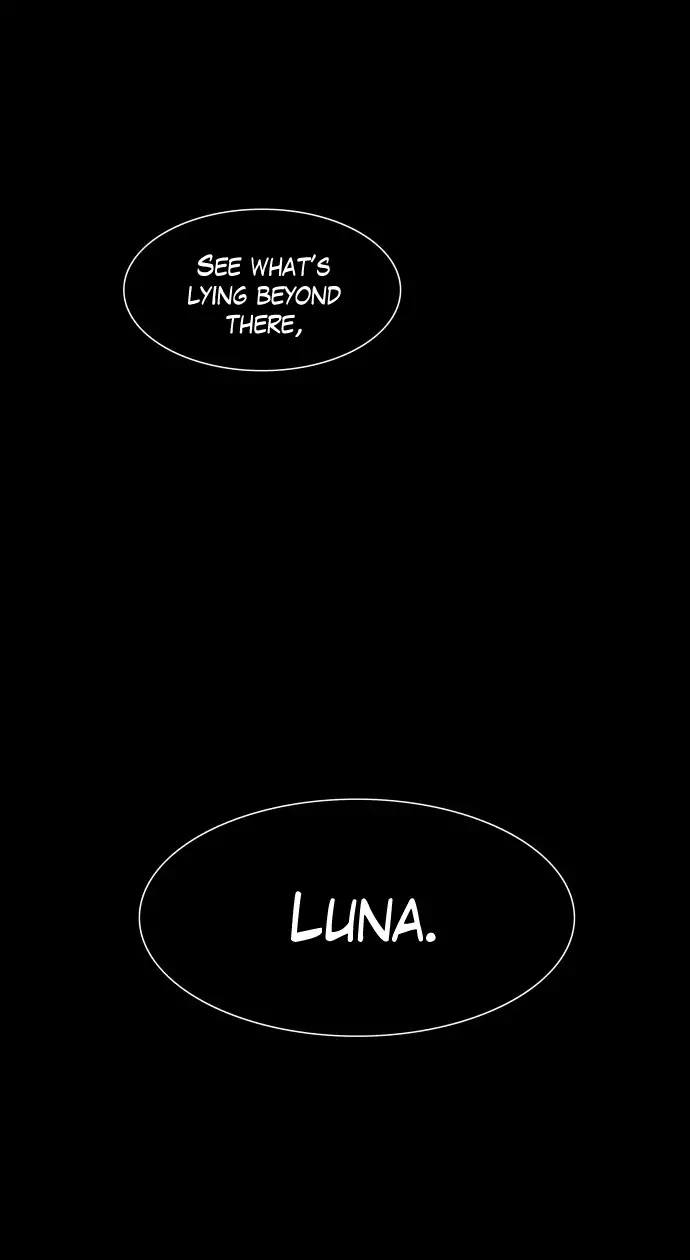City of Dead Sorcerer Chapter 161 page 20 - Chapter 161