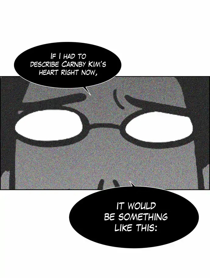 City of Dead Sorcerer Chapter 161 page 5 - Chapter 161