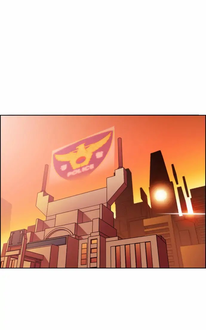 City of Dead Sorcerer Chapter 162 page 2 - Chapter 162