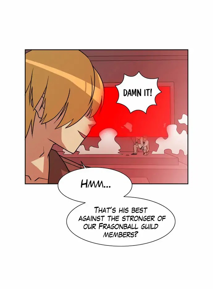 City of Dead Sorcerer Chapter 162 page 30 - Chapter 162