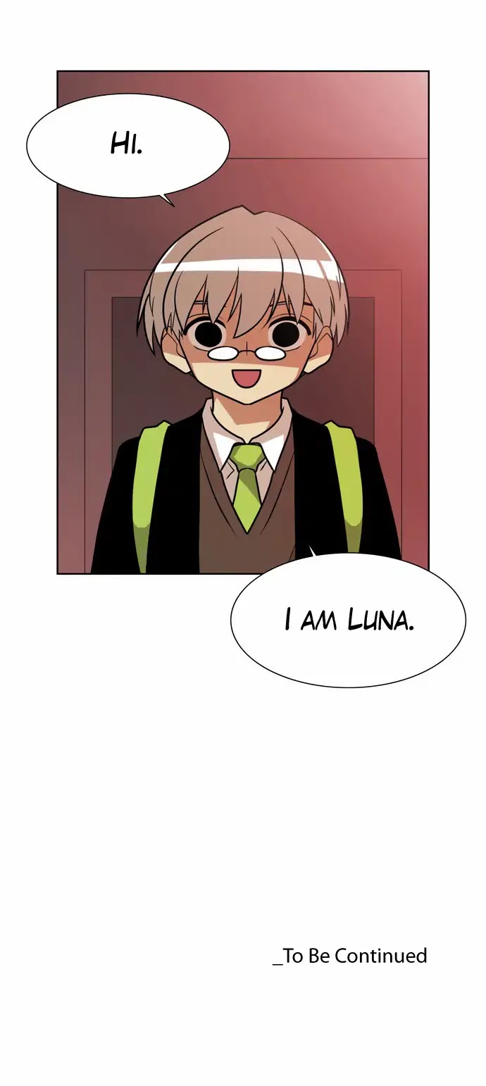 City of Dead Sorcerer Chapter 162 page 32 - Chapter 162