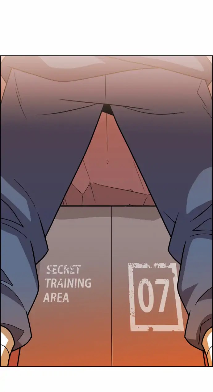 City of Dead Sorcerer Chapter 163 page 20 - Chapter 163