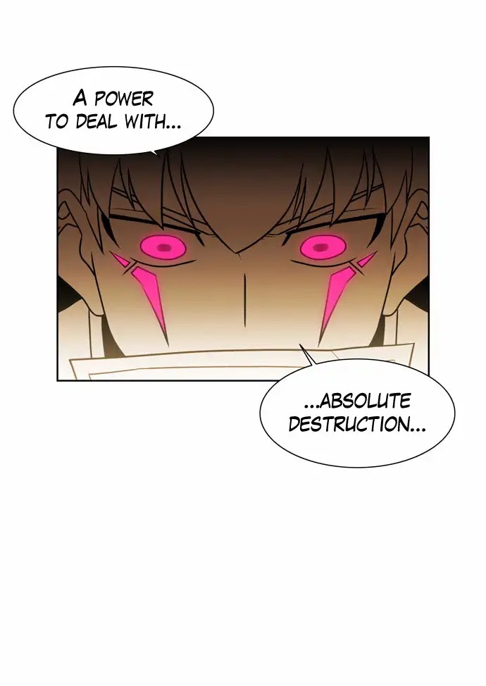 City of Dead Sorcerer Chapter 163 page 29 - Chapter 163