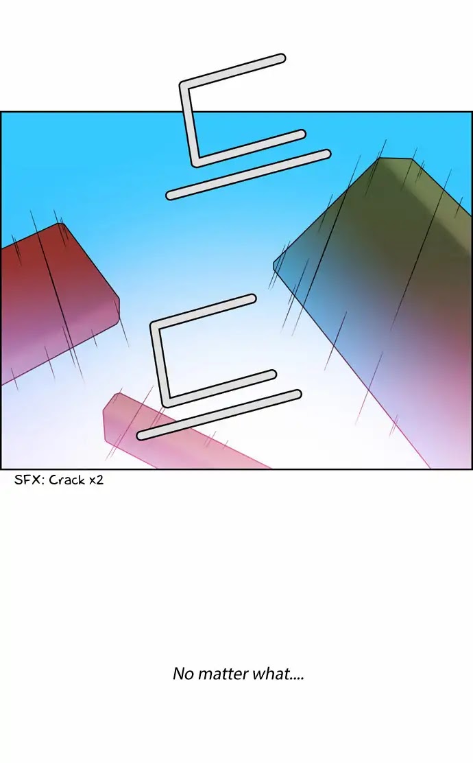 City of Dead Sorcerer Chapter 163 page 36 - Chapter 163