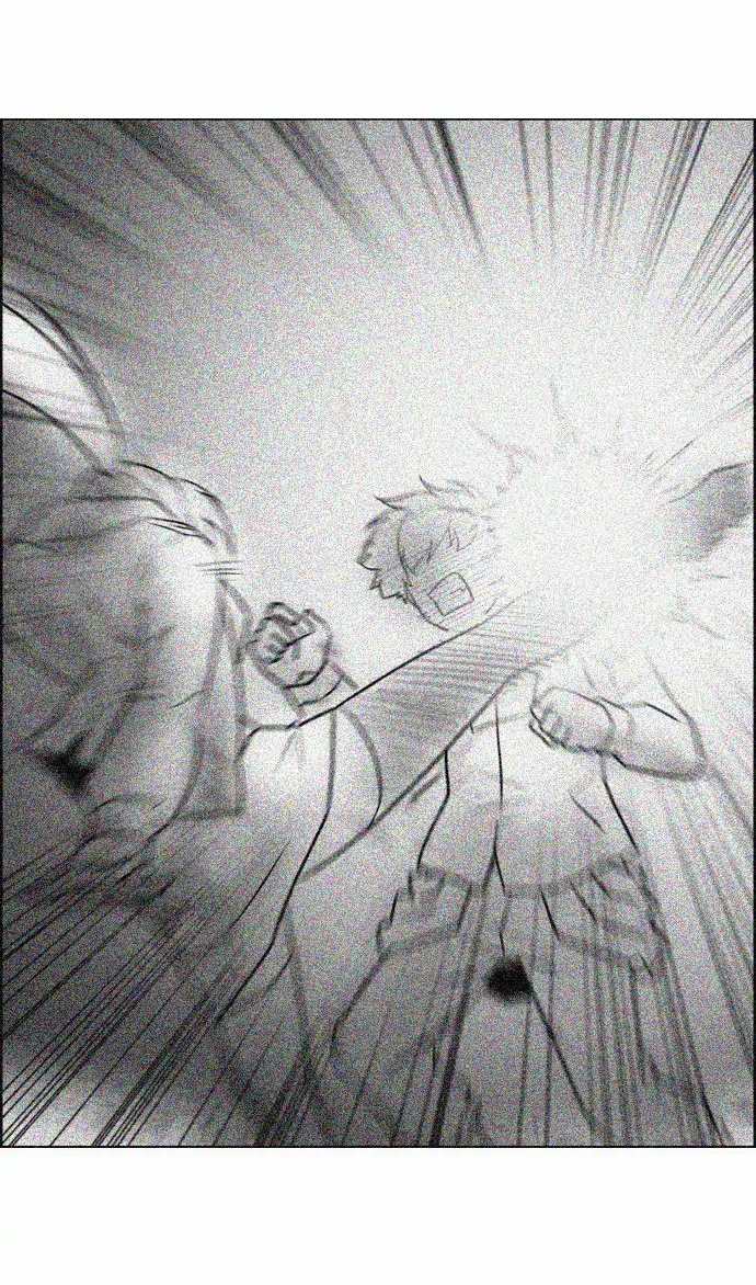 City of Dead Sorcerer Chapter 163 page 38 - Chapter 163