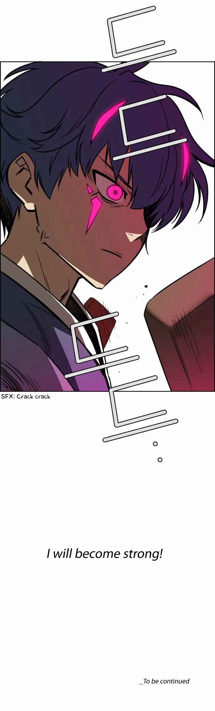 City of Dead Sorcerer Chapter 163 page 40 - Chapter 163