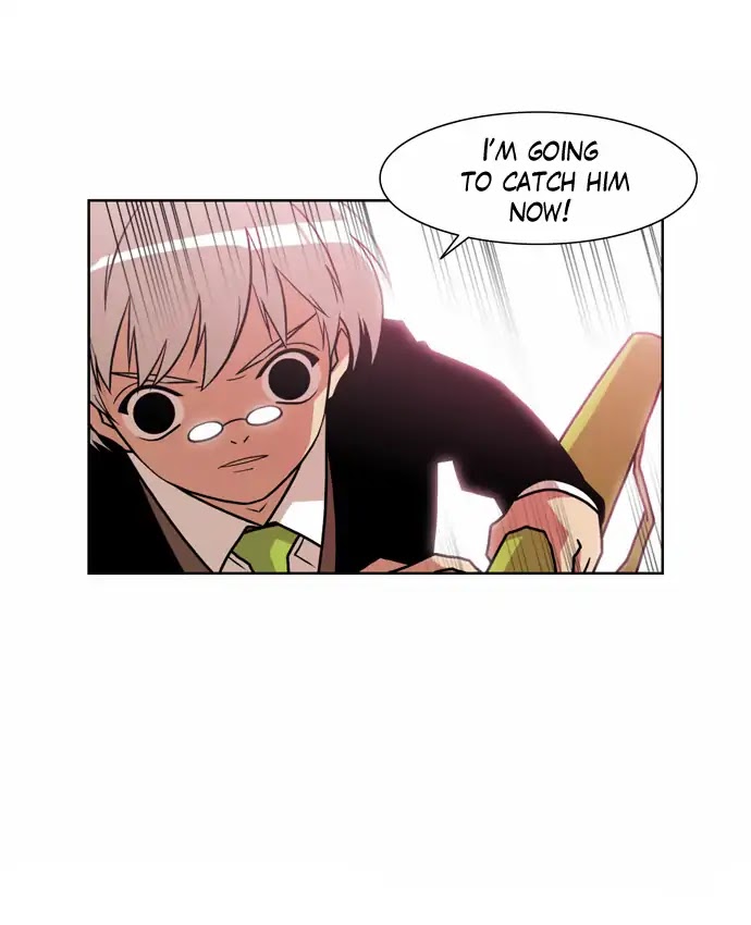 City of Dead Sorcerer Chapter 164 page 16 - Chapter 164