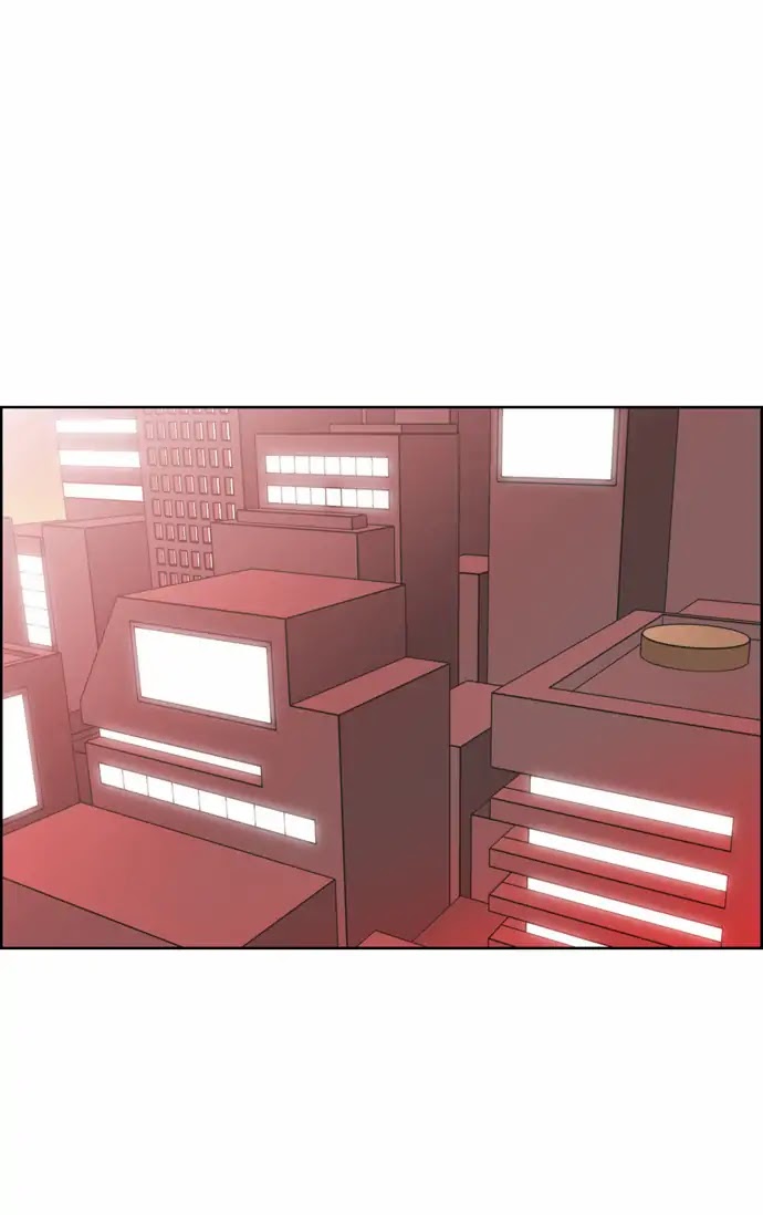 City of Dead Sorcerer Chapter 164 page 2 - Chapter 164