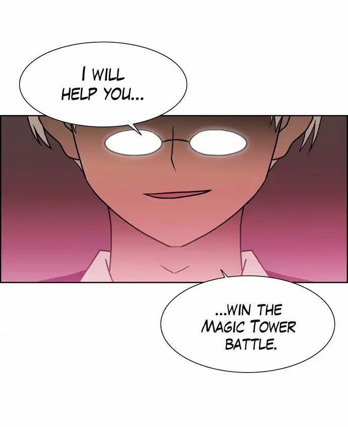 City of Dead Sorcerer Chapter 164 page 5 - Chapter 164