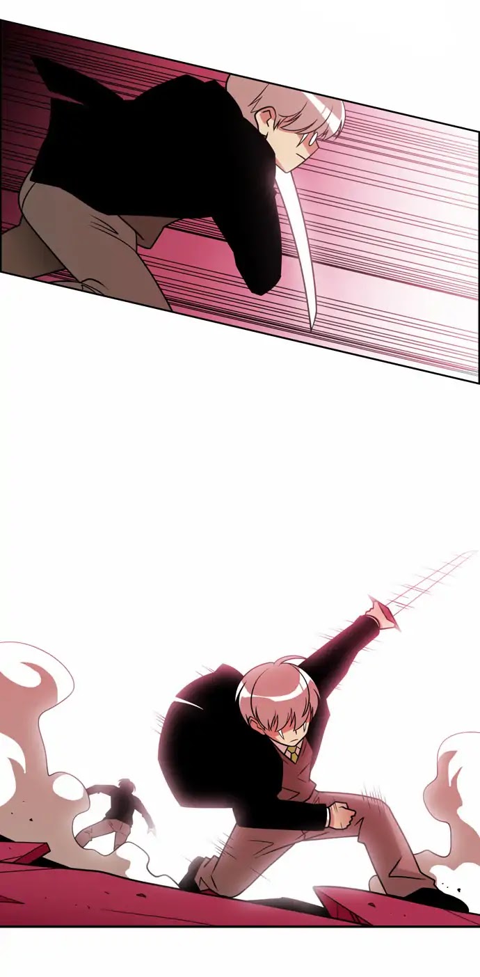 City of Dead Sorcerer Chapter 165 page 12 - Chapter 165