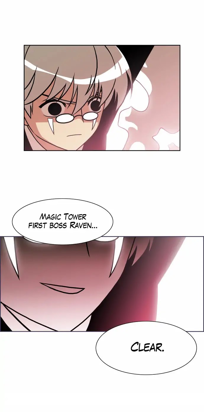 City of Dead Sorcerer Chapter 165 page 13 - Chapter 165