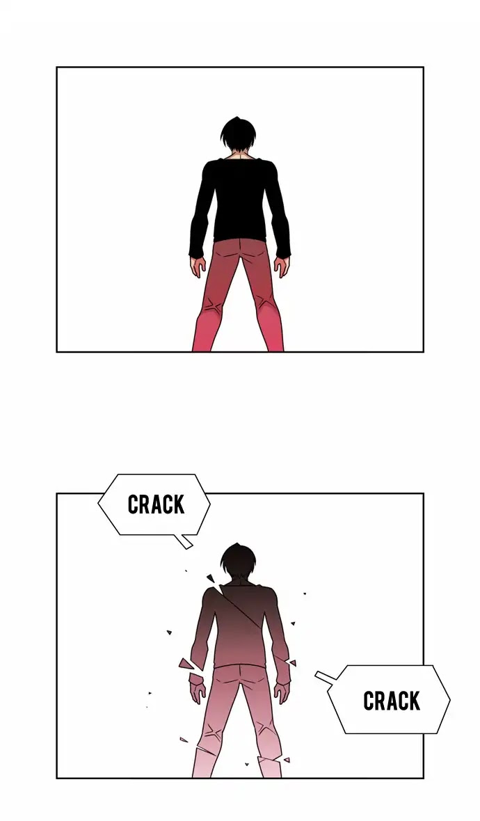 City of Dead Sorcerer Chapter 165 page 14 - Chapter 165