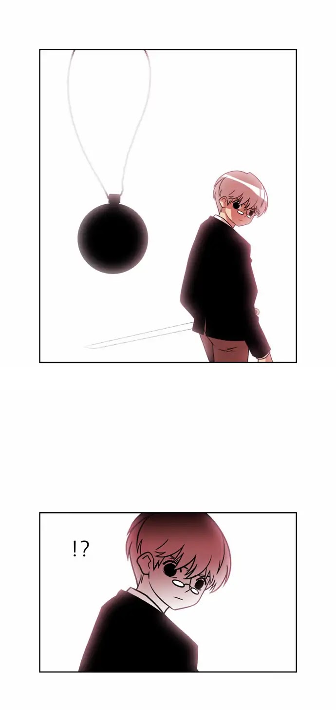 City of Dead Sorcerer Chapter 165 page 16 - Chapter 165