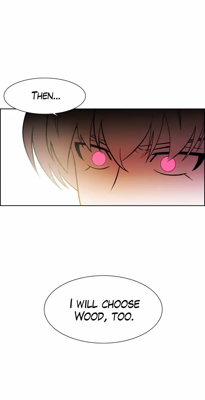 City of Dead Sorcerer Chapter 166 page 21 - Chapter 166