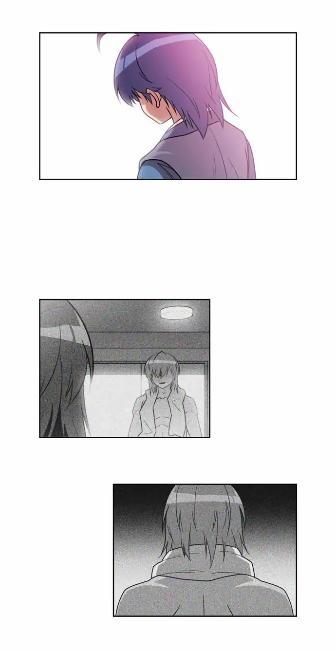 City of Dead Sorcerer Chapter 166 page 30 - Chapter 166