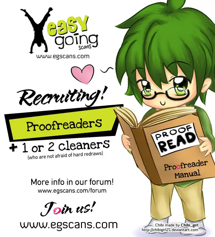 City of Dead Sorcerer Chapter 166 page 32 - Chapter 166