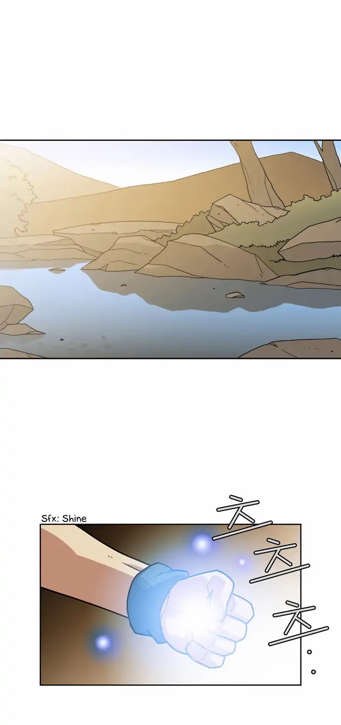 City of Dead Sorcerer Chapter 166 page 6 - Chapter 166