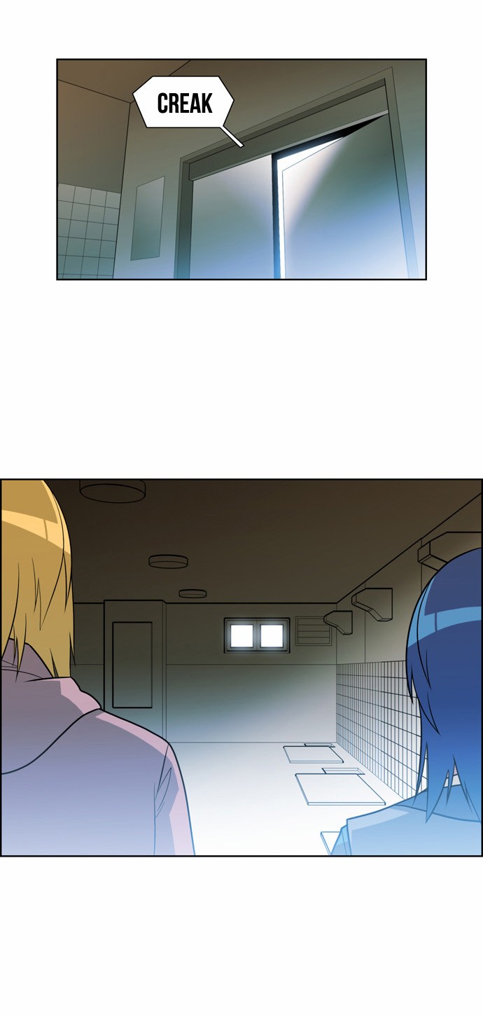 City of Dead Sorcerer Chapter 167 page 2 - Chapter 167: In Game (6)