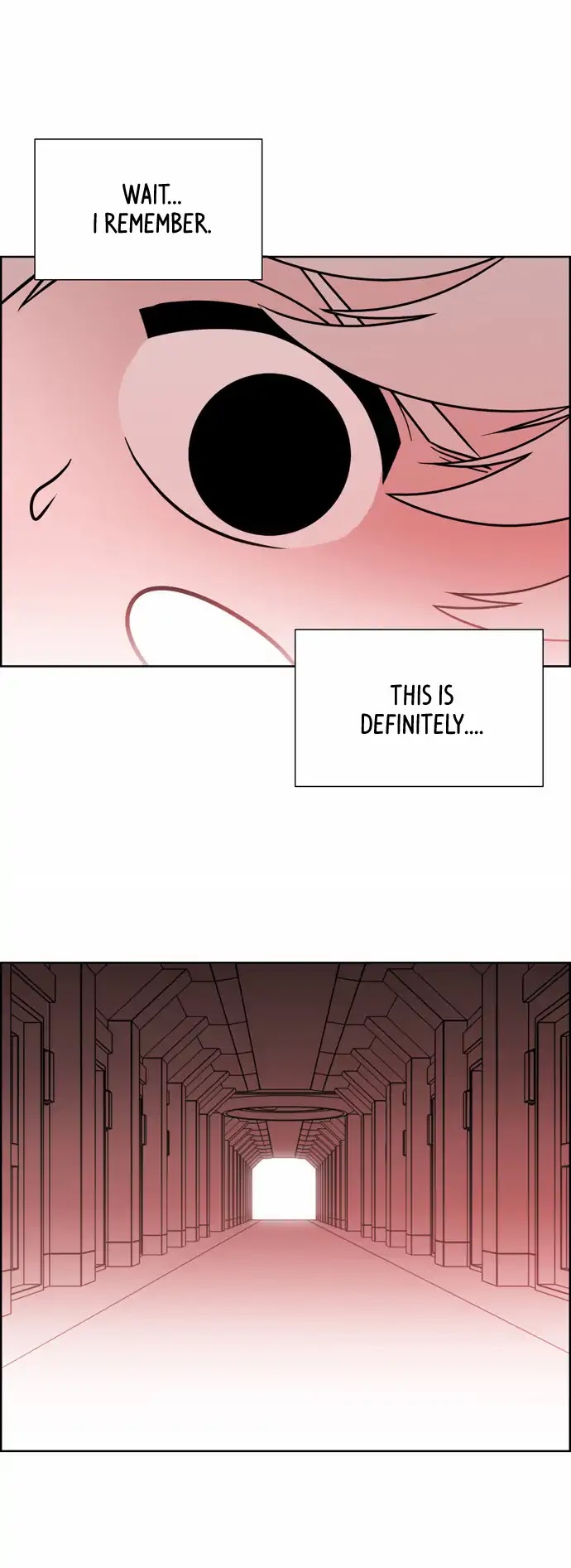 City of Dead Sorcerer Chapter 168 page 12 - Chapter 168