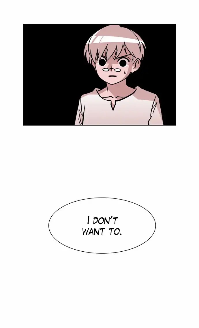 City of Dead Sorcerer Chapter 168 page 18 - Chapter 168