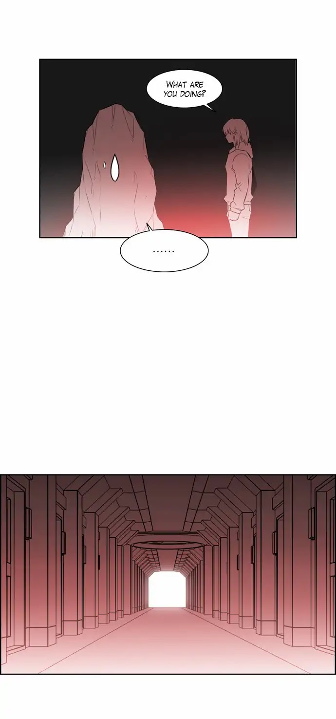 City of Dead Sorcerer Chapter 169 page 12 - Chapter 169