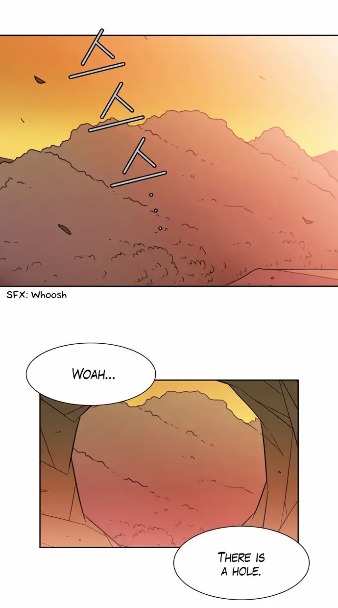 City of Dead Sorcerer Chapter 169 page 2 - Chapter 169
