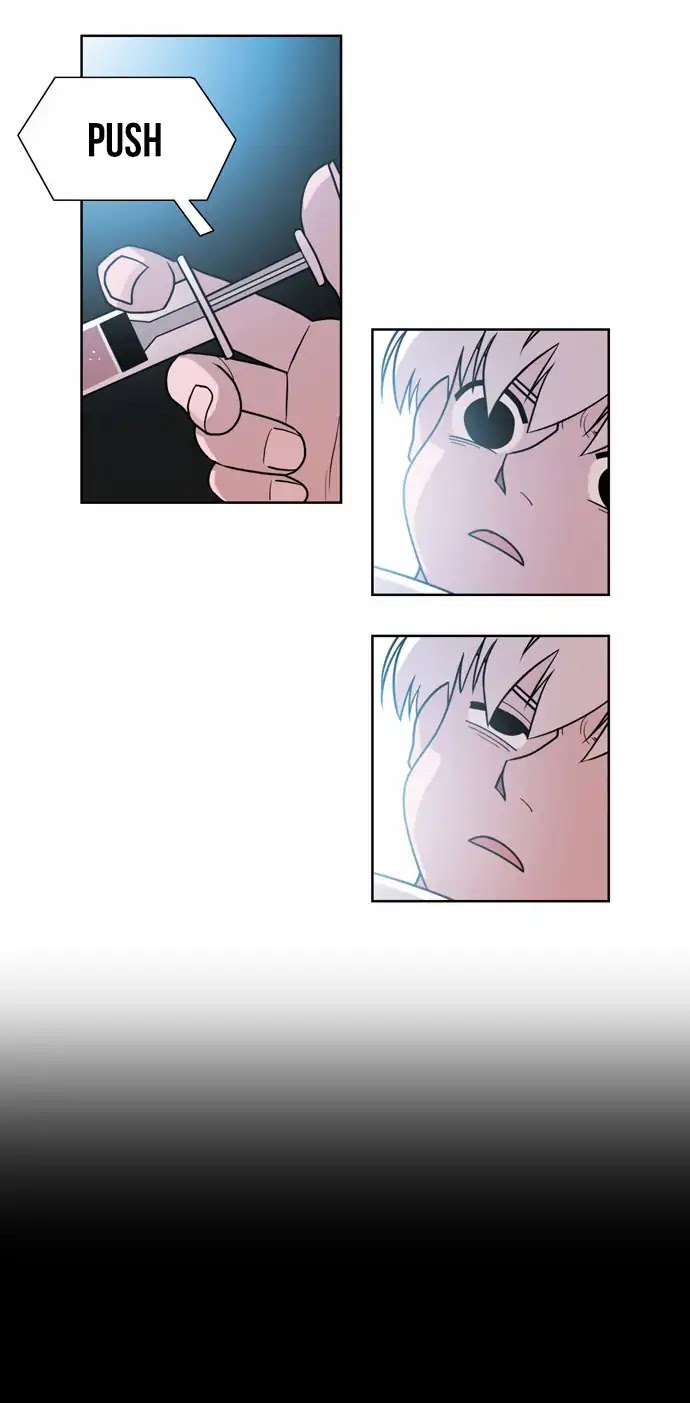 City of Dead Sorcerer Chapter 169 page 23 - Chapter 169