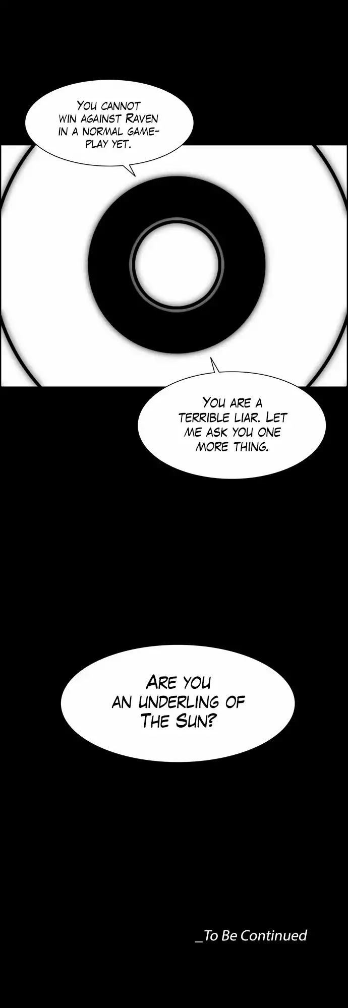 City of Dead Sorcerer Chapter 169 page 30 - Chapter 169