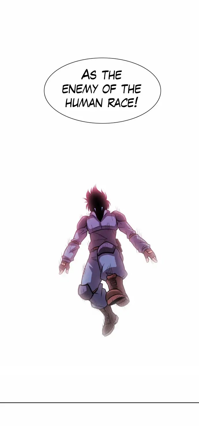 City of Dead Sorcerer Chapter 170 page 26 - Chapter 170