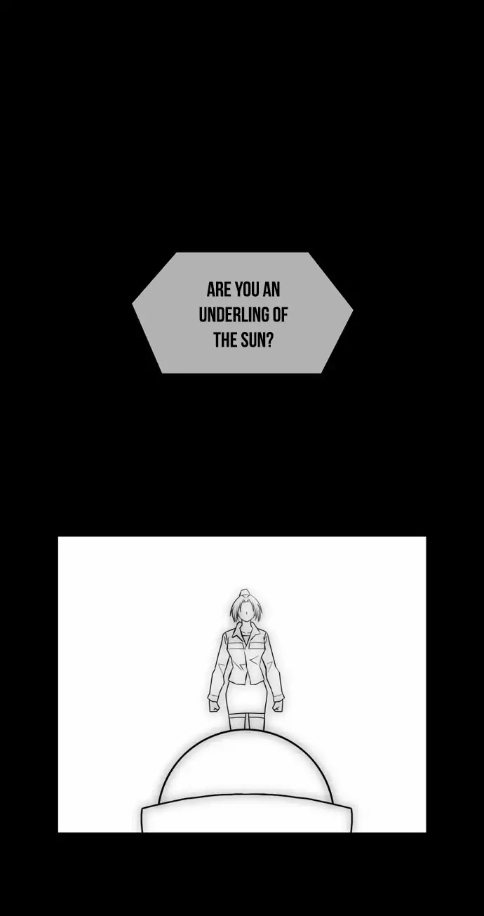 City of Dead Sorcerer Chapter 170 page 3 - Chapter 170