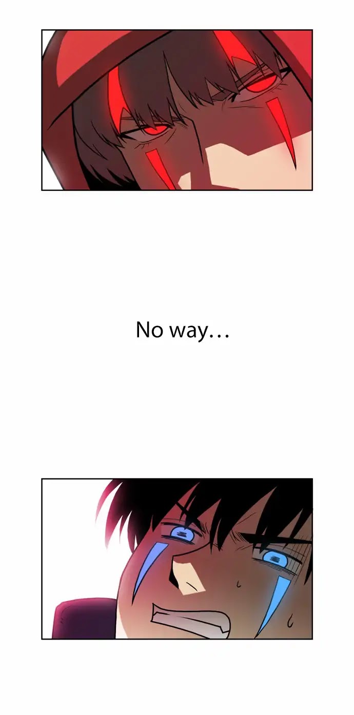 City of Dead Sorcerer Chapter 170 page 31 - Chapter 170