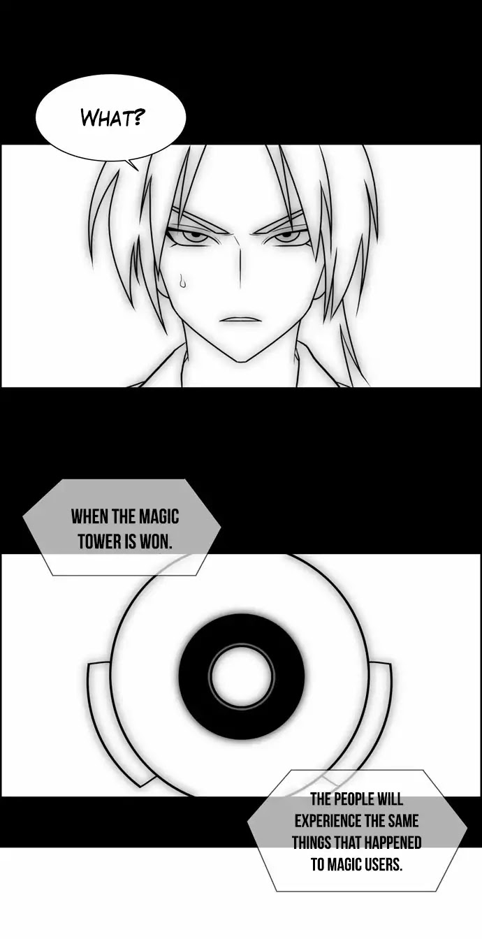 City of Dead Sorcerer Chapter 170 page 4 - Chapter 170
