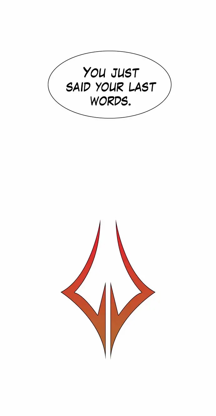 City of Dead Sorcerer Chapter 171 page 29 - Chapter 171