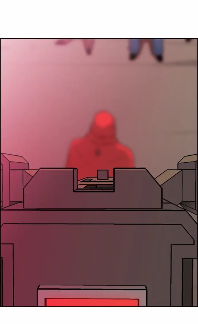 City of Dead Sorcerer Chapter 172 page 16 - Chapter 172