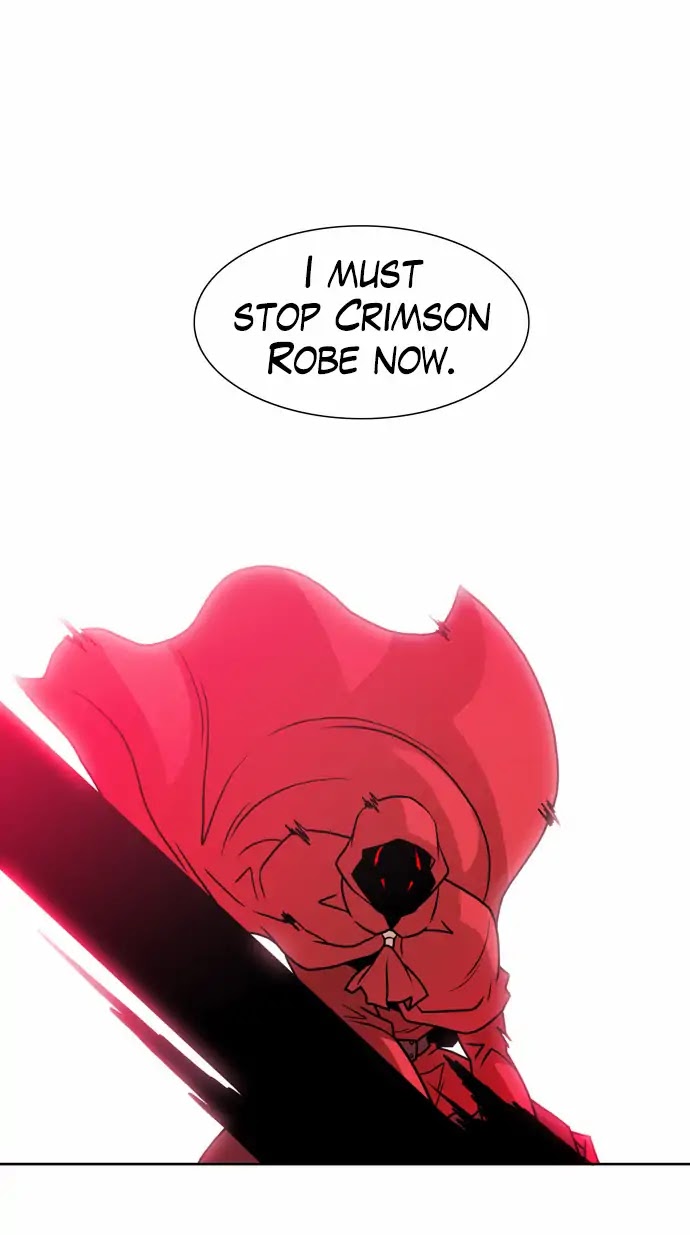 City of Dead Sorcerer Chapter 172 page 26 - Chapter 172