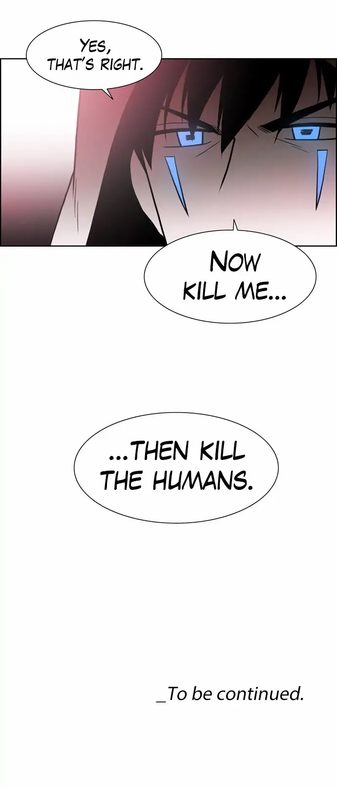 City of Dead Sorcerer Chapter 172 page 34 - Chapter 172