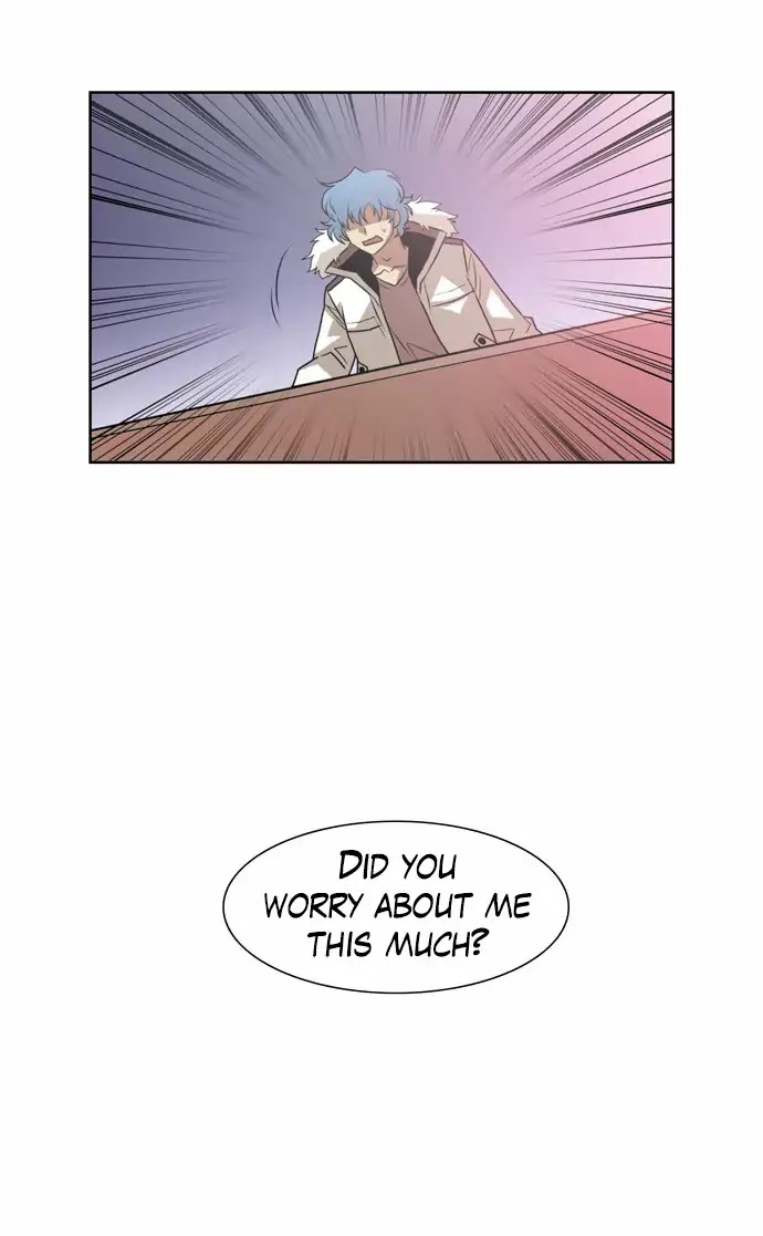City of Dead Sorcerer Chapter 173 page 19 - Chapter 173
