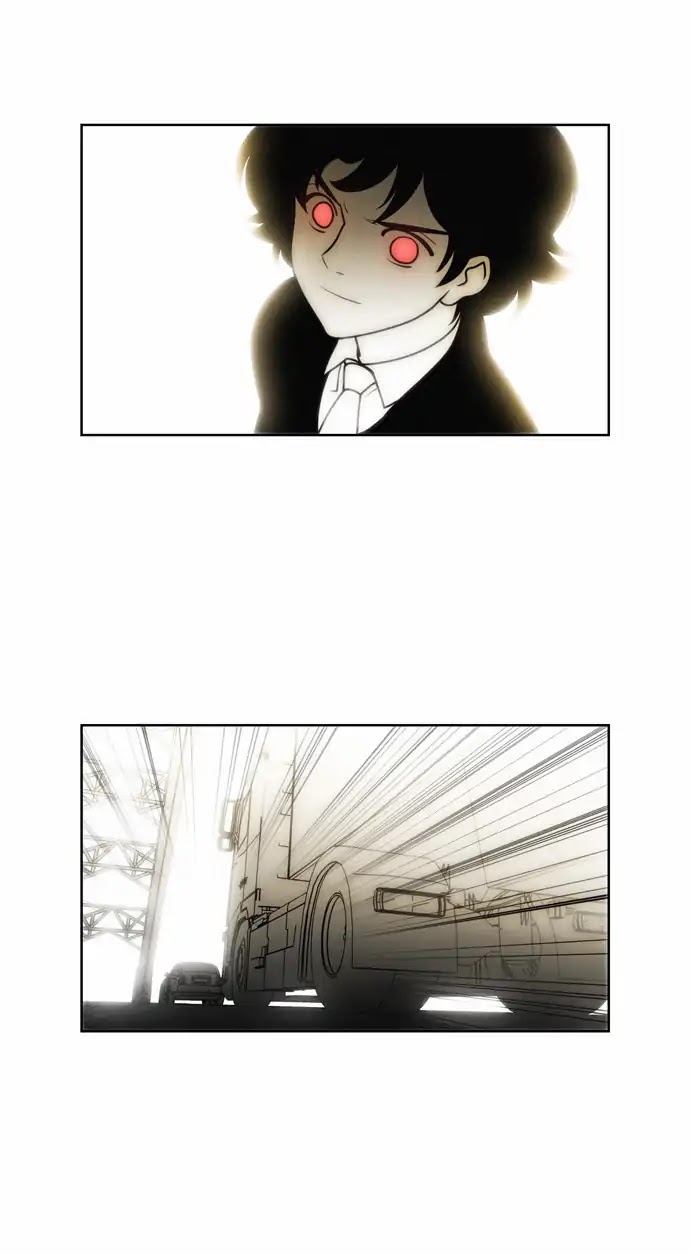 City of Dead Sorcerer Chapter 173 page 8 - Chapter 173