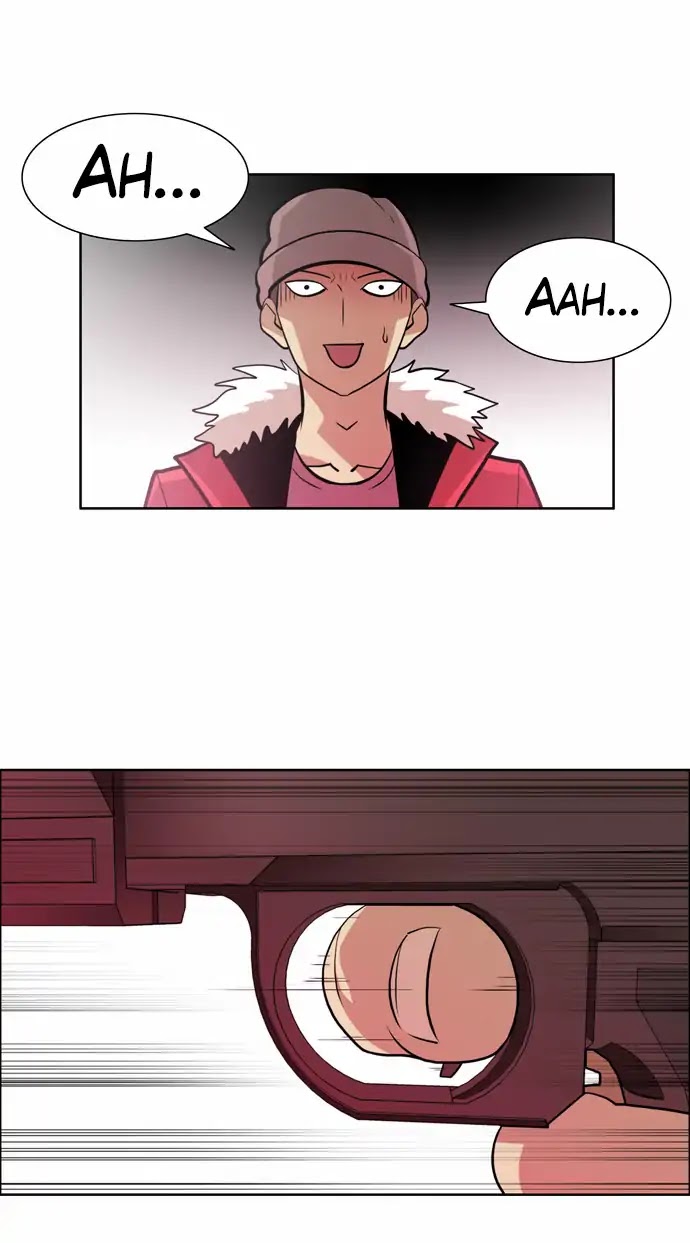 City of Dead Sorcerer Chapter 174 page 7 - Chapter 174